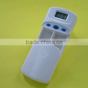 Digital Pill Box Timer thumbnail-1