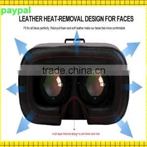 3D Games Cheap New Technology Sex Videos Porn 3d Camera Glasses thumbnail-6