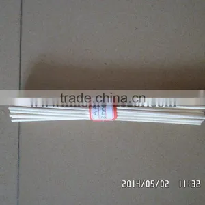 Natural Straight Home Fragrance Reed Diffuser Rattan Stick/rattan Stick thumbnail-3