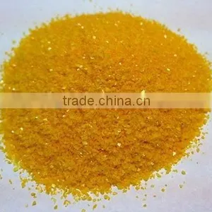 Dry Silica Sand Natural Colored Sand for Asphalt Tile Supplier's Choice thumbnail-5