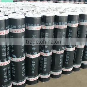 Outdoor Waterproof Laminate Flooring Pvc Waterproof Laminate Flooring thumbnail-1
