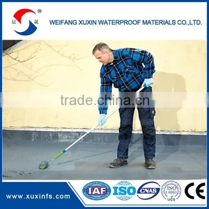 Building Materials Green Roofing Waterproofing Coating thumbnail-1