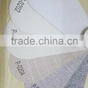 2016new Model Fabric Manual or Motorized Roller Blind thumbnail-3
