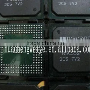New Stock AT-38 12.000MHZ thumbnail-2