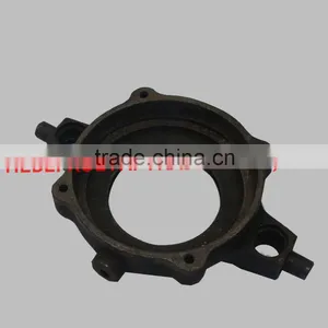2016 Hot Sale Bearing for Combine Harvester (Yenisey-1200) thumbnail-1