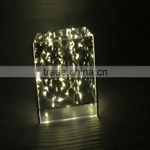 2016 New Popular Items Led Light Strip Holder,strips Led Lights,key Holder With Led Light thumbnail-3