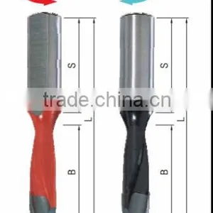 Good Wood Drill Bits thumbnail-1