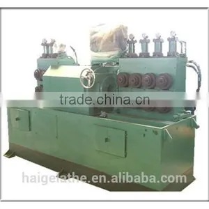 High Effcient Cnc Metal Bar Stripping Machine on Sale thumbnail-6