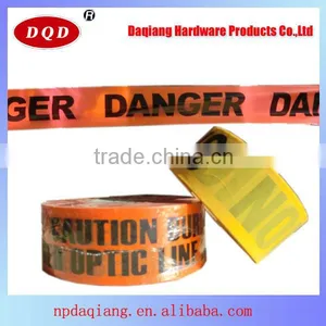 2015 Porfessional Supplier PE Detectable Tape thumbnail-1