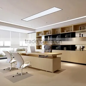 Refined Porcelain Floor for Office Building thumbnail-3
