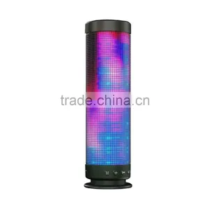 Wireless Bluetooth Mini Portable Spealer With Usb Charger thumbnail-6