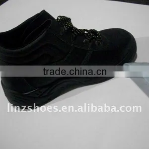 Working Shoes thumbnail-1