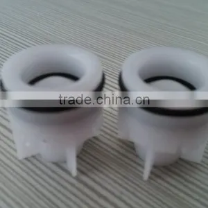 Water Non-return Valve thumbnail-4
