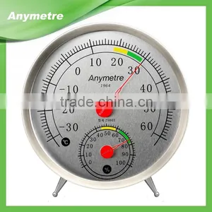 Cheap Temperature Thermometer (Factory Price) thumbnail-5