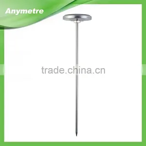 China Supplier Wine Thermometer in Good Price thumbnail-4