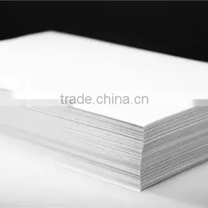 75gms 100%cotton White Color a4 Size Waterproof Cotton Paper thumbnail-3