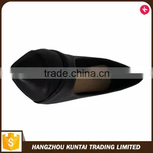 Guaranteed Quality Proper Price Soft Flat Shoes thumbnail-1