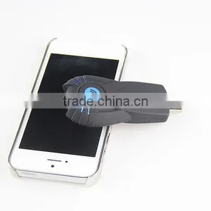 Vensmile Ezcast Dongle V52A External Antenna Android Usb Wifi Dongle Magic tv Stick thumbnail-3