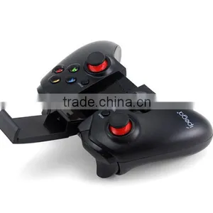 IPEGA 9037 Bluetooth Gamepad for IOS and Android Mobile Phone/tablet pc thumbnail-1