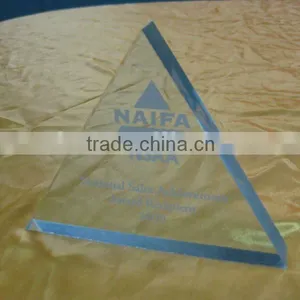 Paper Weight thumbnail-1