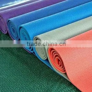 Per Yoga Mat Eco-Friendly Eco Yoga Mats thumbnail-1