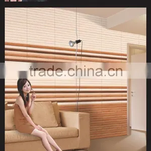 Light Brown Series Wall Tiles thumbnail-1