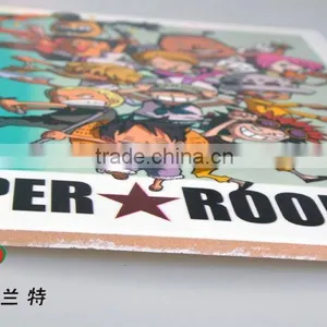 High Resolution Handheld Inkjet Printer Suppliers,special China Out Door uv Flatbed Printer thumbnail-3