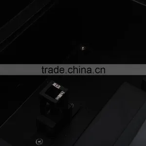 i5 Double-Beam UV-VIS Spectrophotometer thumbnail-2