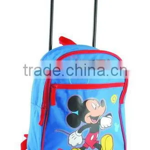 Trolley School Bags thumbnail-1