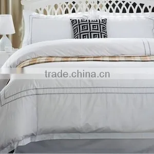5 Star Hotel Bedding Sets thumbnail-1