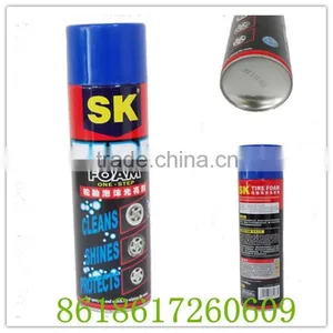 1 Glass Cleaner Wipes Auto Laptop LCD TV Screen Spray thumbnail-2