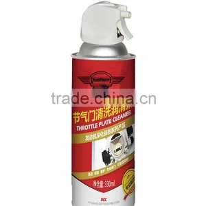 Throttle Plate Cleaner thumbnail-1