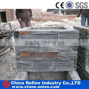 Cheap Slate Pillar thumbnail-1