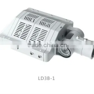 30W-300W Led Street Light With IP65 Waterproof thumbnail-3