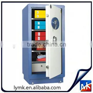 Steel Filing Cabinet Electronic Locks for Safes,safe Deposit Box,lock Box thumbnail-1