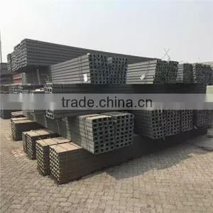 Steel Channel China thumbnail-5