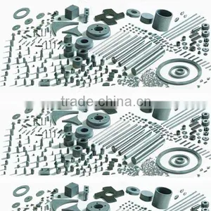 Carbide Inserts thumbnail-1