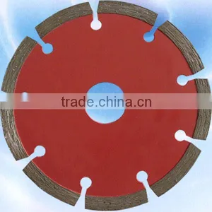 Cutting Wheel thumbnail-1