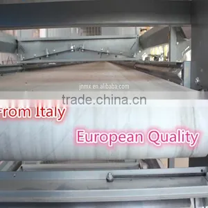 Birdsitter ISO9001 Qualified Aluminum-Zinc Alloy Poultry Farm Chicken Cage Quality Choice thumbnail-5