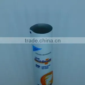 Aluminum Cosmetic Containers for Pharmaceuticals Industry thumbnail-3