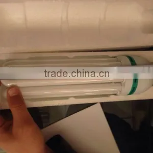 Torch Light U Type,energy Saving Lamp,economic Light, Cheap Bulb thumbnail-5