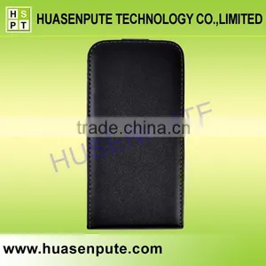 For Nokia Lumia 630 Mobile Phone Leather Case thumbnail-4