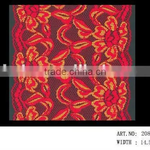 Lace Trim thumbnail-1