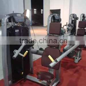 Selling Gym Equipment /best Price/ TZ-6010 Delt Machine thumbnail-2