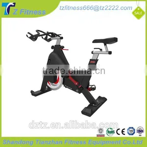 Body Fit Spinning Bike/Spinning TZ-7020 thumbnail-1