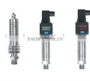 LPB8500 Series MiNi Pressure Transmitter thumbnail-1