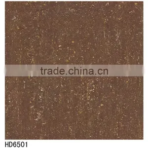 China Design Porcelain Kitchen Wall Tile thumbnail-1