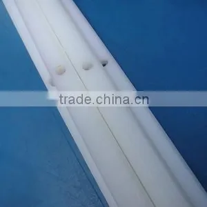 Hot Sale Friction Square Roller Linear Slide Guide Elevator Guide Rail thumbnail-2