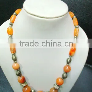 Fashion Stone Jewelry thumbnail-1