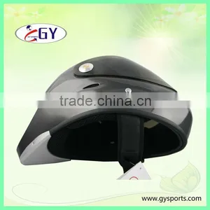 Superstrong Quality Longboard Helmet Surfboard Helmet for Sale thumbnail-3